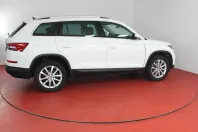 Skoda Kodiaq din 2021 cu 53.533 km - oferta SKO106548 - foto 7