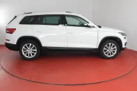 Skoda Kodiaq din 2021 cu 53.533 km - oferta SKO106548 - foto 8
