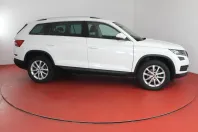 Skoda Kodiaq din 2021 cu 53.533 km - oferta SKO106548 - foto 9