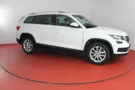 Skoda Kodiaq din 2021 cu 53.533 km - oferta SKO106548 - foto 10