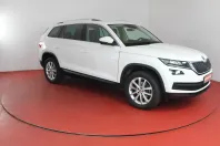 Skoda Kodiaq din 2021 cu 53.533 km - oferta SKO106548 - foto 11