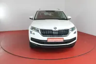 Skoda Kodiaq din 2021 cu 53.533 km - oferta SKO106548 - foto 12