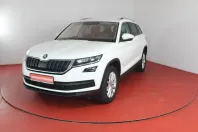 Skoda Kodiaq din 2021 cu 53.533 km - oferta SKO106548 - foto 14