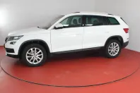 Skoda Kodiaq din 2021 cu 53.533 km - oferta SKO106548 - foto 17