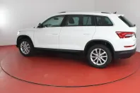Skoda Kodiaq din 2021 cu 53.533 km - oferta SKO106548 - foto 20