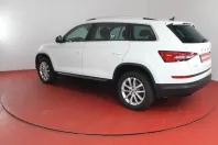 Skoda Kodiaq din 2021 cu 53.533 km - oferta SKO106548 - foto 21