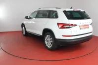 Skoda Kodiaq din 2021 cu 53.533 km - oferta SKO106548 - foto 22