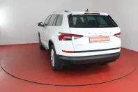 Skoda Kodiaq din 2021 cu 53.533 km - oferta SKO106548 - foto 23