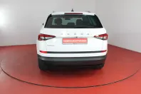 Skoda Kodiaq din 2021 cu 53.533 km - oferta SKO106548 - foto 24