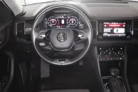 Skoda Kodiaq din 2021 cu 53.533 km - oferta SKO106548 - foto 26