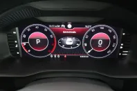 Skoda Kodiaq din 2021 cu 53.533 km - oferta SKO106548 - foto 27