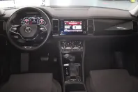 Skoda Kodiaq din 2021 cu 53.533 km - oferta SKO106548 - foto 30