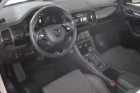 Skoda Kodiaq din 2021 cu 53.533 km - oferta SKO106548 - foto 31