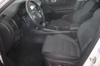 Skoda Kodiaq din 2021 cu 53.533 km - oferta SKO106548 - foto 32