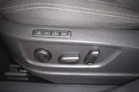 Skoda Kodiaq din 2021 cu 53.533 km - oferta SKO106548 - foto 33