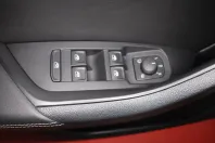 Skoda Kodiaq din 2021 cu 53.533 km - oferta SKO106548 - foto 35