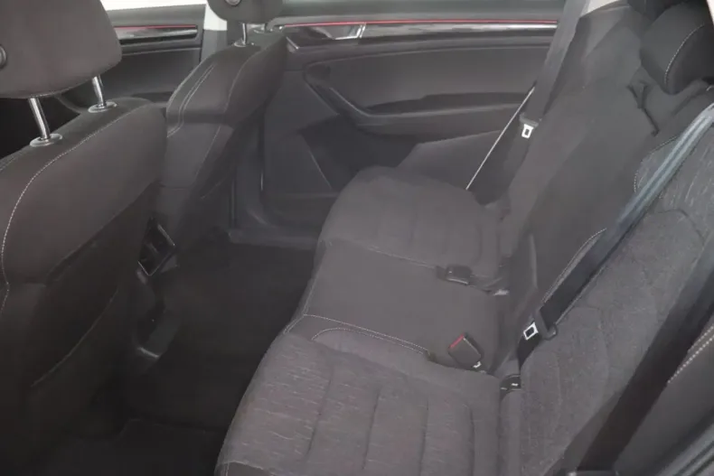 Skoda Kodiaq din 2021 cu 53.533 km - oferta SKO106548 - foto 36