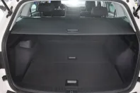 Skoda Kodiaq din 2021 cu 53.533 km - oferta SKO106548 - foto 38