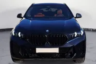 BMW X6 din 2023 cu 15.700 km - oferta BMW106549 - foto 2