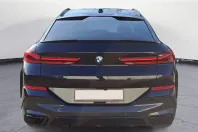 BMW X6 din 2023 cu 15.700 km - oferta BMW106549 - foto 3