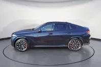 BMW X6 din 2023 cu 15.700 km - oferta BMW106549 - foto 5