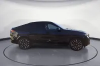 BMW X6 din 2023 cu 15.700 km - oferta BMW106549 - foto 6