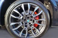 BMW X6 din 2023 cu 15.700 km - oferta BMW106549 - foto 7