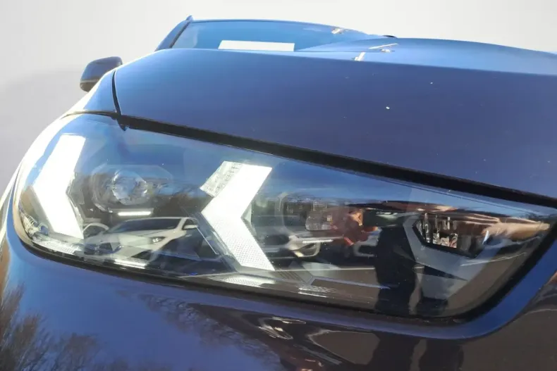 BMW X6 din 2023 cu 15.700 km - oferta BMW106549 - foto 8