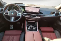 BMW X6 din 2023 cu 15.700 km - oferta BMW106549 - foto 9