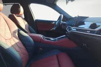 BMW X6 din 2023 cu 15.700 km - oferta BMW106549 - foto 11