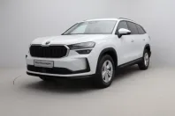 Skoda Kodiaq din 2025 cu 1 km - oferta SKO106550 - foto 1