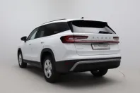 Skoda Kodiaq din 2025 cu 1 km - oferta SKO106550 - foto 2