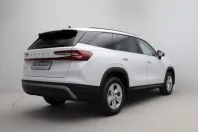 Skoda Kodiaq din 2025 cu 1 km - oferta SKO106550 - foto 4