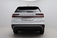 Skoda Kodiaq din 2025 cu 1 km - oferta SKO106550 - foto 5