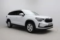 Skoda Kodiaq din 2025 cu 1 km - oferta SKO106550 - foto 7