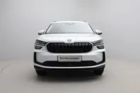 Skoda Kodiaq din 2025 cu 1 km - oferta SKO106550 - foto 8