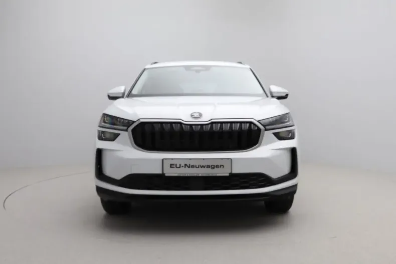 Skoda Kodiaq din 2025 cu 1 km - oferta SKO106550 - foto 8