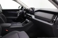 Skoda Kodiaq din 2025 cu 1 km - oferta SKO106550 - foto 9