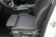 Skoda Kodiaq din 2025 cu 1 km - oferta SKO106550 - foto 12