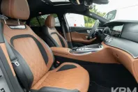 Mercedes-Benz AMG GT S din 2023 cu 13.800 km - oferta MER106552 - foto 6