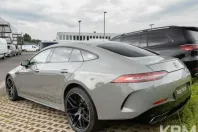Mercedes-Benz AMG GT S din 2023 cu 13.800 km - oferta MER106552 - foto 7