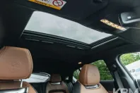 Mercedes-Benz AMG GT S din 2023 cu 13.800 km - oferta MER106552 - foto 8