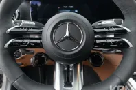 Mercedes-Benz AMG GT S din 2023 cu 13.800 km - oferta MER106552 - foto 9