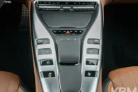 Mercedes-Benz AMG GT S din 2023 cu 13.800 km - oferta MER106552 - foto 10