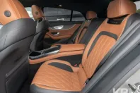 Mercedes-Benz AMG GT S din 2023 cu 13.800 km - oferta MER106552 - foto 12