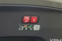 Mercedes-Benz AMG GT S din 2023 cu 13.800 km - oferta MER106552 - foto 13