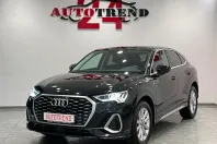 Audi Q3 din 2021 cu 86.000 km - oferta AUD106553 - foto 4