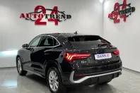 Audi Q3 din 2021 cu 86.000 km - oferta AUD106553 - foto 9
