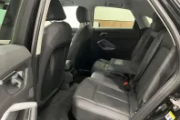 Audi Q3 din 2021 cu 86.000 km - oferta AUD106553 - foto 13