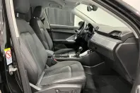 Audi Q3 din 2021 cu 86.000 km - oferta AUD106553 - foto 15